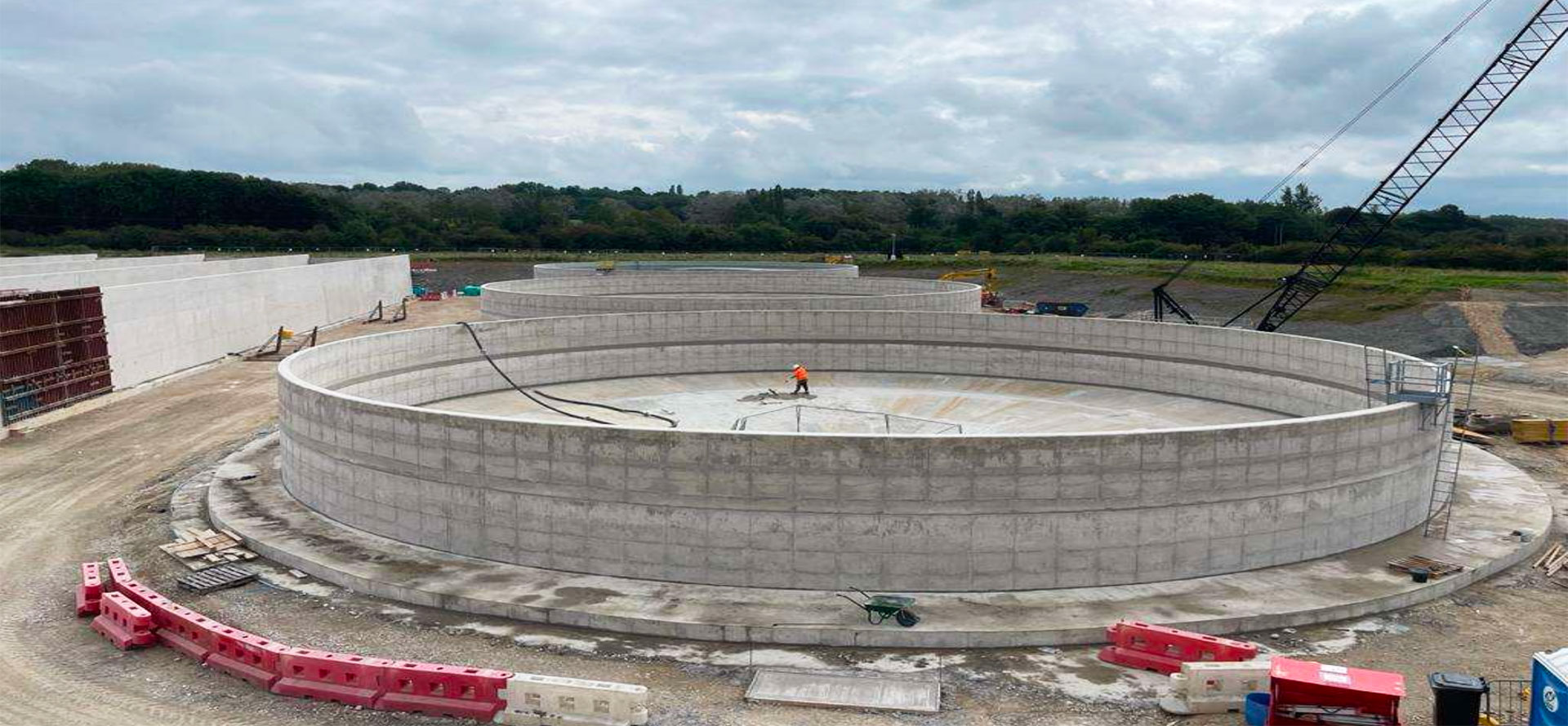 Concrete-Tanks-6-lg-sotanks Reservatórios circulares de betão - Sotanks