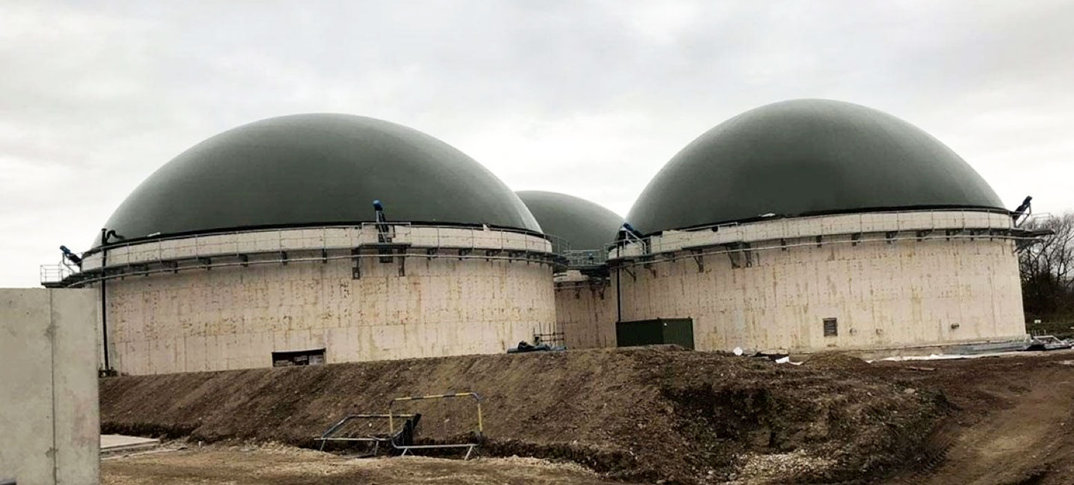 concrete-biodigester-sotanks biodigestores modulares de betão - Sotanks