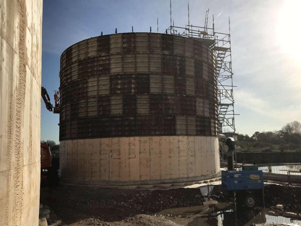 concrete-tank-biogaz-hg biodigestores modulares de betão - Sotanks