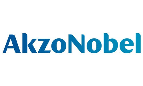 logo akzonobel - client sotanks