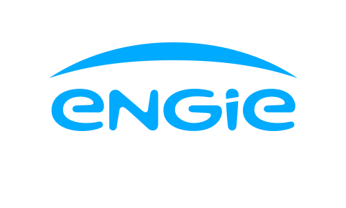 logo engie - client sotanks