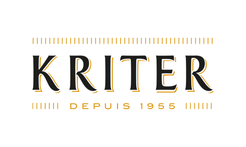 logo kriter - client sotanks