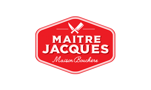 logo maitres jacques - client sotanks