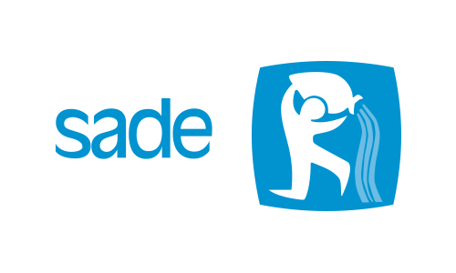 logo sade - client sotanks