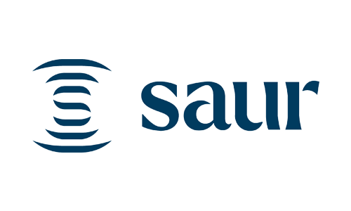 logo saur- client sotanks