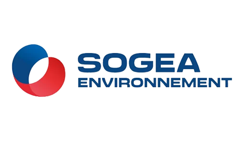 logo sogea - client sotanks