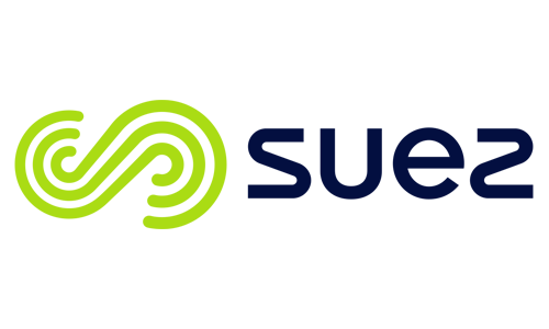 logo suez - client sotanks